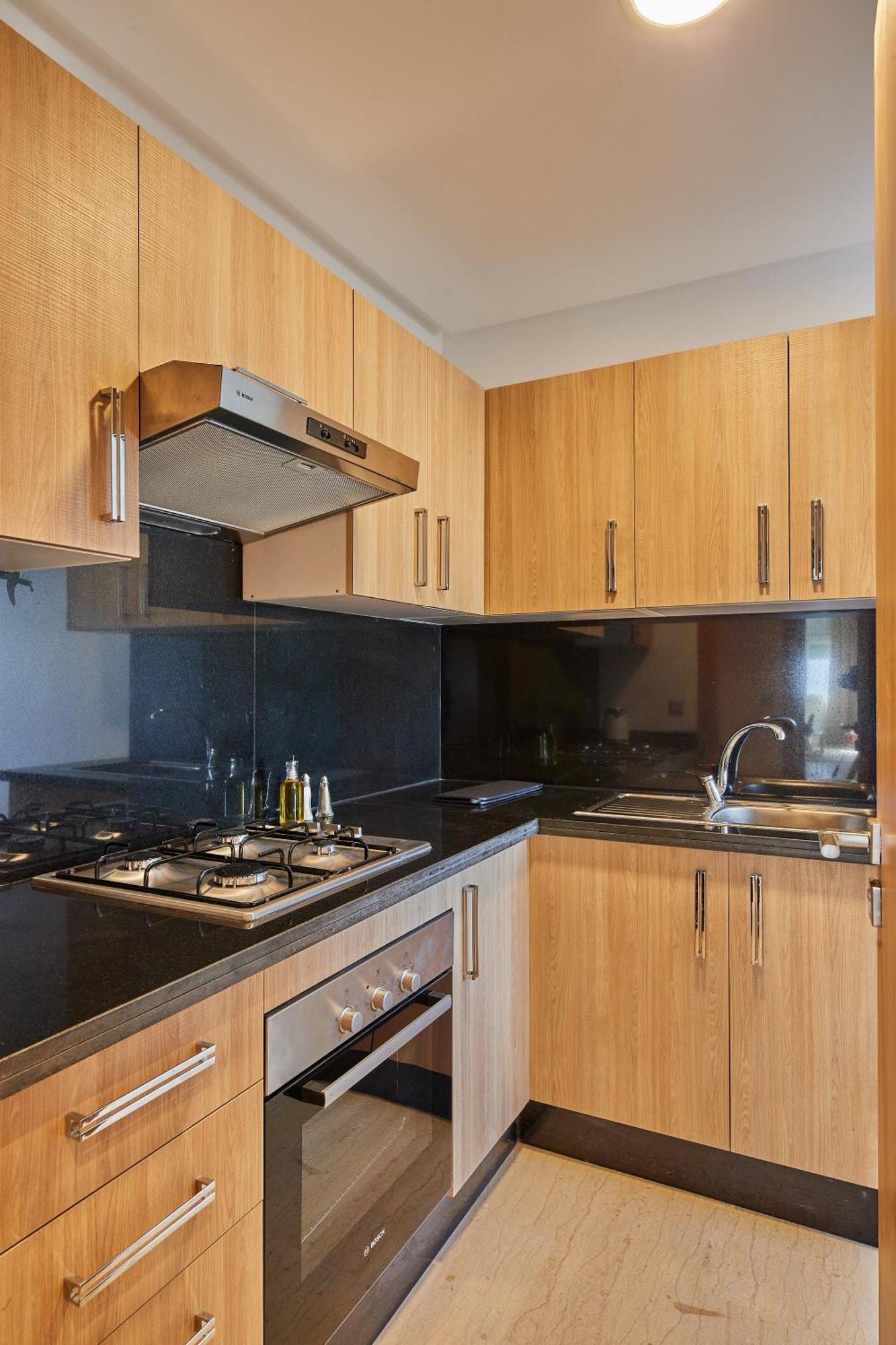 Stayhere Rabat - Hassan - Authentic Residence מראה חיצוני תמונה