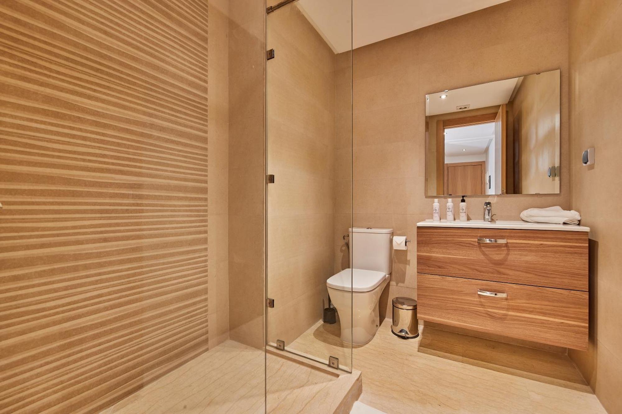 Stayhere Rabat - Hassan - Authentic Residence מראה חיצוני תמונה