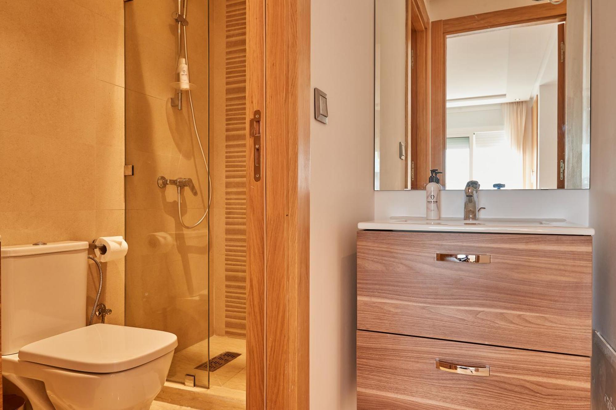 Stayhere Rabat - Hassan - Authentic Residence מראה חיצוני תמונה